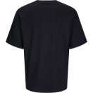 Jack & Jones | Classic Oversize T Nehéz oversize uniszex póló