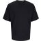 Jack & Jones | Classic Oversize T Nehéz oversize uniszex póló