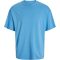 Jack & Jones | Classic Oversize T Nehéz oversize uniszex póló