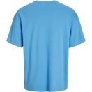 Jack & Jones | Classic Oversize T Nehéz oversize uniszex póló