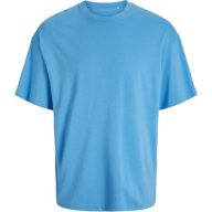   Jack & Jones | Classic Oversize T Nehéz oversize uniszex póló
