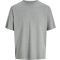 Jack & Jones | Classic Oversize T Nehéz oversize uniszex póló