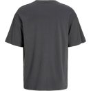 Jack & Jones | Classic Oversize T Nehéz oversize uniszex póló