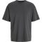 Jack & Jones | Classic Oversize T Nehéz oversize uniszex póló