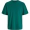Jack & Jones | Classic Oversize T Nehéz oversize uniszex póló