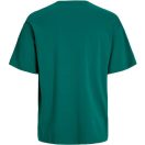 Jack & Jones | Classic Oversize T Nehéz oversize uniszex póló