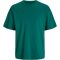 Jack & Jones | Classic Oversize T Nehéz oversize uniszex póló