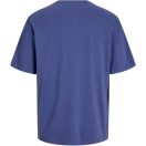 Jack & Jones | Classic Oversize T Nehéz oversize uniszex póló