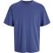 Jack & Jones | Classic Oversize T Nehéz oversize uniszex póló