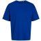 Jack & Jones | Classic Oversize T Nehéz oversize uniszex póló