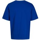 Jack & Jones | Classic Oversize T Nehéz oversize uniszex póló