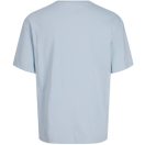 Jack & Jones | Classic Oversize T Nehéz oversize uniszex póló