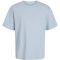 Jack & Jones | Classic Oversize T Nehéz oversize uniszex póló