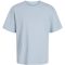 Jack & Jones | Classic Oversize T Nehéz oversize uniszex póló