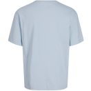 Jack & Jones | Classic Oversize T Nehéz oversize uniszex póló