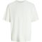 Jack & Jones | Classic Oversize T Nehéz oversize uniszex póló