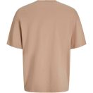 Jack & Jones | Classic Oversize T Nehéz oversize uniszex póló