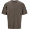 Jack & Jones | Classic Oversize T Nehéz oversize uniszex póló
