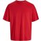 Jack & Jones | Classic Oversize T Nehéz oversize uniszex póló