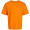 Jack & Jones | Classic Oversize T Nehéz oversize uniszex póló