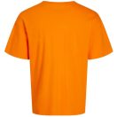 Jack & Jones | Classic Oversize T Nehéz oversize uniszex póló
