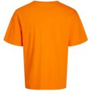 Jack & Jones | Classic Oversize T Nehéz oversize uniszex póló