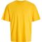 Jack & Jones | Classic Oversize T Nehéz oversize uniszex póló