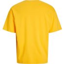 Jack & Jones | Classic Oversize T Nehéz oversize uniszex póló