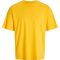 Jack & Jones | Classic Oversize T Nehéz oversize uniszex póló