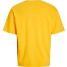 Jack & Jones | Classic Oversize T Nehéz oversize uniszex póló
