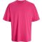 Jack & Jones | Classic Oversize T Nehéz oversize uniszex póló