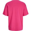 Jack & Jones | Classic Oversize T Nehéz oversize uniszex póló