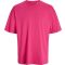 Jack & Jones | Classic Oversize T Nehéz oversize uniszex póló
