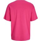 Jack & Jones | Classic Oversize T Nehéz oversize uniszex póló