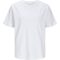 Jack & Jones | Classic Womens Tee Nehéz női póló
