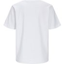 Jack & Jones | Classic Womens Tee Nehéz női póló
