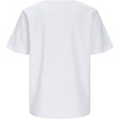 Jack & Jones | Classic Womens Tee Nehéz női póló