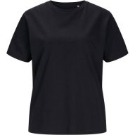 Jack & Jones | Classic Womens Tee Nehéz női póló
