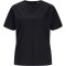 Jack & Jones | Classic Womens Tee Nehéz női póló