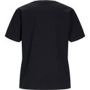 Jack & Jones | Classic Womens Tee Nehéz női póló