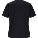 Jack & Jones | Classic Womens Tee Nehéz női póló