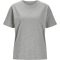 Jack & Jones | Classic Womens Tee Nehéz női póló