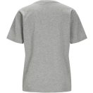 Jack & Jones | Classic Womens Tee Nehéz női póló