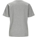 Jack & Jones | Classic Womens Tee Nehéz női póló
