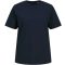 Jack & Jones | Classic Womens Tee Nehéz női póló