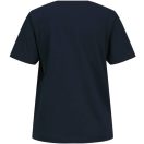 Jack & Jones | Classic Womens Tee Nehéz női póló