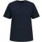 Jack & Jones | Classic Womens Tee Nehéz női póló