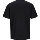 Jack & Jones | Classic Unisex Tee Nehéz uniszex póló