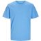 Jack & Jones | Classic Unisex Tee Nehéz uniszex póló