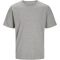 Jack & Jones | Classic Unisex Tee Nehéz uniszex póló